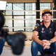 Photo credit: Guido De Bortoli/Mobil1